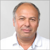 Dr. Ghassan Romhein - Facharzt Anästhesie
