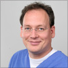Dr. Dr. Christoph Homann - Facharzt für Mund, Kiefer und Gesichts-Chirugie