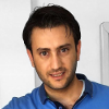 Facharzt für Oralchirurgie Dr. Issa Malki